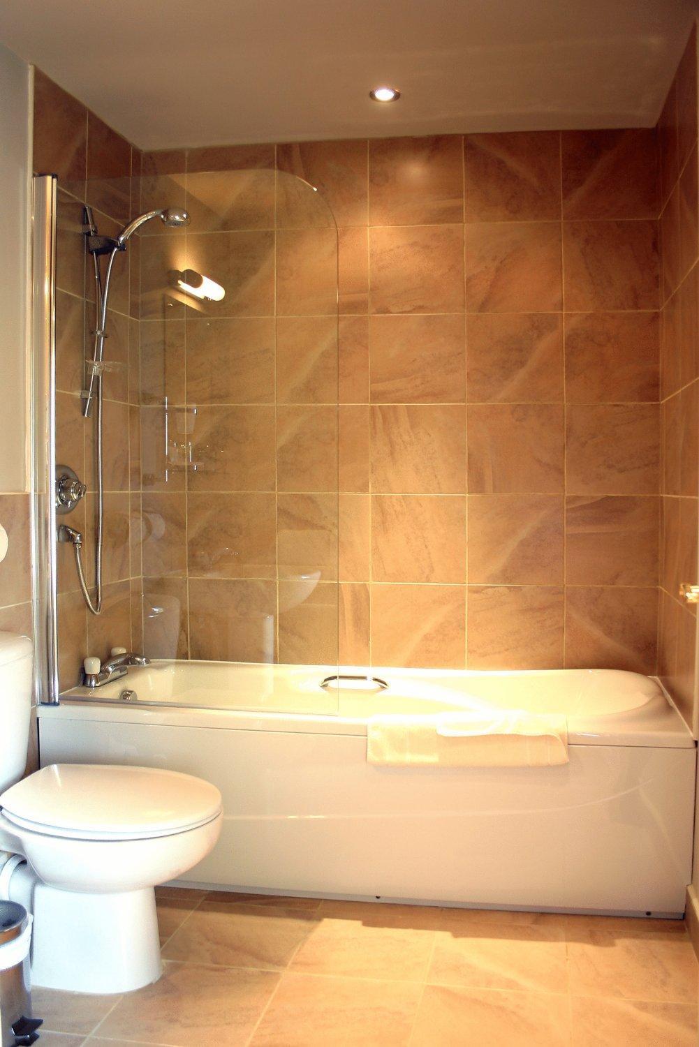 Hotel The Shireburn Arms Clitheroe Esterno foto